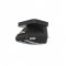 Also available in Accessory, Also available in Accessory,
