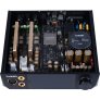 Luxsin X8 Intelligent DAC & Headphone Amplifier