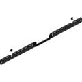 Sonos Arc Wall Mount BLACK