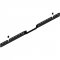 Also available in Black, Also available in Black,