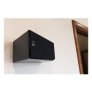 SVS Prime Elevation Satellite Speaker (Pair) BLACK GLOSS