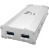 iFi Audio micro iUSB3.0 Power Conditioner