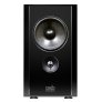 PSB Synchrony B600 Bookshelf Speaker High Gloss Piano (Pair) BLACK