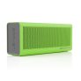 Braven 805 Wireless HD Bluetooth Speaker GREEN