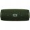 JBL Charge 4 Portable Bluetooth Wireless Speaker FOREST GREEN
