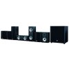 Onkyo SKS-HT993THX Home Theater Speaker System