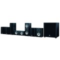 Onkyo SKS-HT993THX Home Theater Speaker System