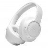 JBL Tune 760NC Wireless Over-Ear NC Headphones WHITE