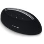Harman/Kardon Go + Play Portable Bluetooth Speaker (2016) BLACK