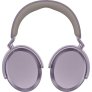 Sennheiser MOMENTUM 5 Wireless Headphones LAVENDER