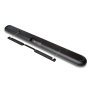 Bluesound P530 PULSE CINEMA Multi-Room Streaming Soundbar BLACK