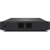 NAD CI 8-150 DSP V2 Multi Channel Distribution Amplifier