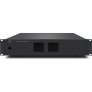 NAD CI 8-150 DSP V2 Multi Channel Distribution Amplifier