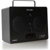 Tivoli Audio Songbook Portable Bluetooth Speaker BLACK