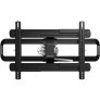 Sanus VXT5  Premium Tilting Wall Mount for 46-In to 90-In TVs