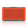 Braven 'Balance' Portable Bluetooth Speaker RED