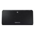 Samsung WAM270 'Link Mate' Wireless Multiroom Home Audio Hub