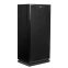 Klipsch FORTE III Heritage Series Loudspeaker BLACK