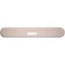 Bluesound PULSE CINEMA MINI Multi-Room Streaming Soundbar TAN