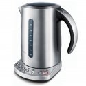 Breville BKE820 XL Ikon Variable Temperature Cordless Kettle