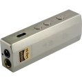 iFi GO bar Kensei Portable DAC and Headphone Amplifier