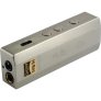 iFi GO bar Kensei Portable DAC and Headphone Amplifier