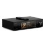 EverSolo DMP-A8 Master Edition Gen 2 Network Streamer, DAC and CD Player BLACK