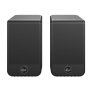 Klipsch Flexus 200 Atmos Powered Surrounds (Pair) BLACK