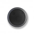 Klipsch IC400TB 70 Volt 4\" In-Ceiling Professional Speaker BLACK