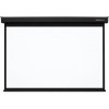 Grandview Special Large Screens 240-Inch Heavy-Duty Motorized Projection Screen EL-M (4:3) BLACK CASING