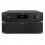 NAD C298 Power Amplifier with Purifi Eigentakt BLACK