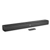 JBL Bar STUDIO 2.0 Channel Soundbar with Bluetooth