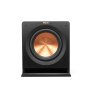 Klipsch R-110SW 10" Front Firing Subwoofer