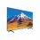 Samsung UN70TU6900F 70-Inch 4K Ultra HD HDR Smart TV - NEW in Imperfect Box