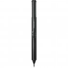 Audio-Technica ATR6550X Condenser Shotgun Microphone