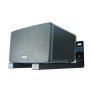 B-Tech BT15 Centre Speaker Wall Mount with Adjustable Arms