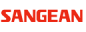 Sangean