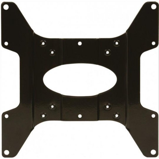 B-Tech BT7502 B Vesa LCD TV Adaptor Plate