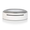 Tivoli Audio ARTCDWHT Model CD Bluetooth Speaker WHITE