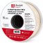 UltraLink CL216500 In Wall Speaker Cable 16 Guage Pull Box (500ft)