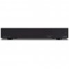 Audiolab 6000N Play Wireless Hi-Res Streaming Player with DTS Play-Fi BLACK