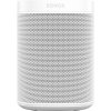 Sonos One Smart Speaker (Gen 2) WHITE - Open Box