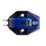 Goldring E4 Moving Magnet Cartridge / Stylus