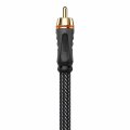Energy EFPDC2 Digital Coaxial Audio Cable 2m