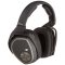 Also available in Noise Control, Also available in Noise Control,