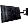 B-Tech Non-VESA Adaptor Kit for SHARP LC32D64U & LC37D64U