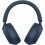 Sony WH-1000XM5 Wireless Bluetooth Headphones BLUE