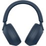 Sony WH-1000XM5 Wireless Bluetooth Headphones BLUE