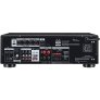 Pioneer VSX-534 Dolby Surround 5.2-Channel AV Receiver BLACK