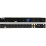 Panamax M4315-PRO 20A 15A BlueBOLT Power Conditioner 8 Individual Outlets